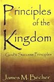kingdom of god principles pdf