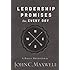 leadership promises for everyday john maxwell pdf