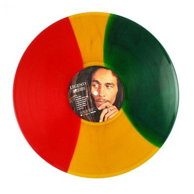 marley record player instructions